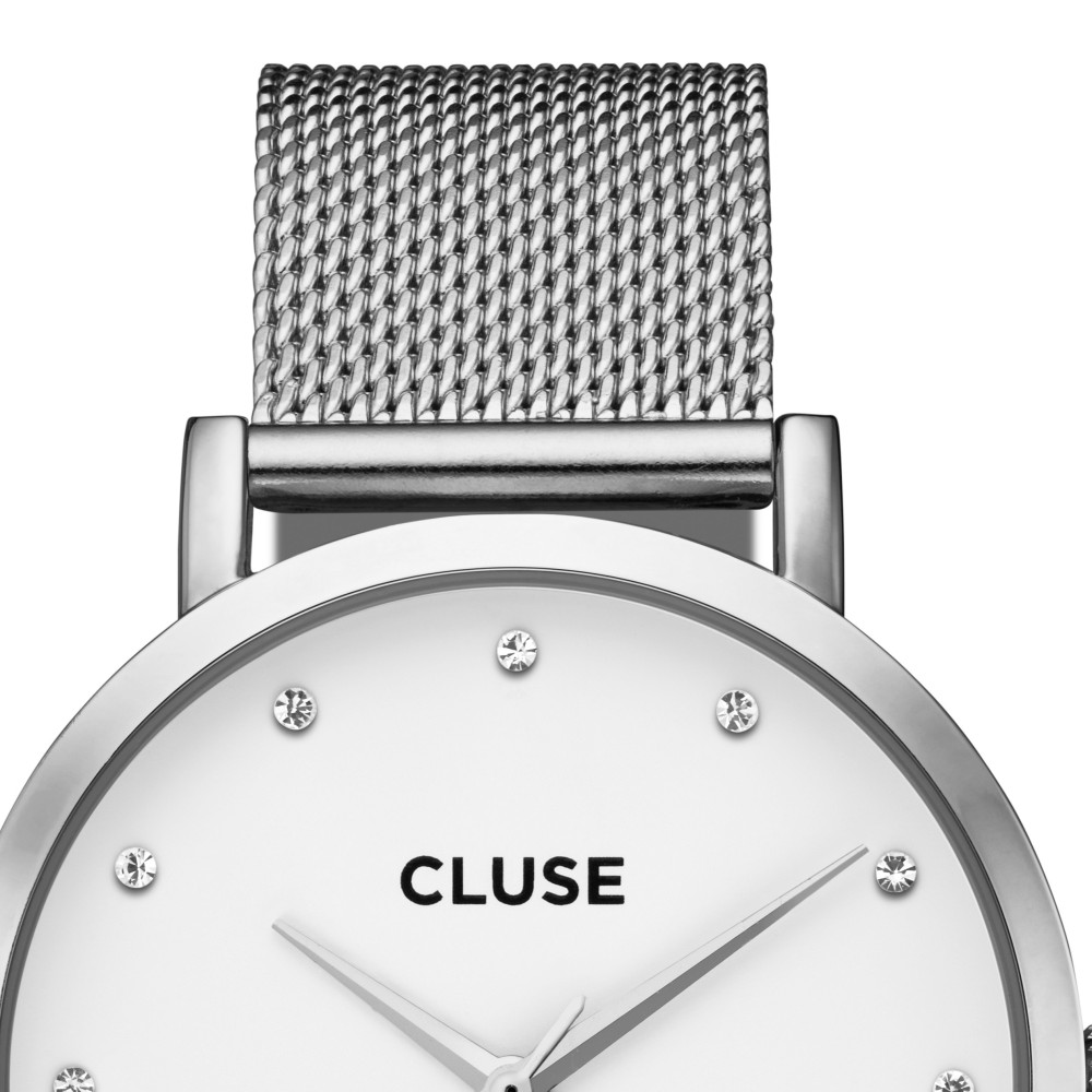 Cluse La Boheme Pavane CW0101202001 3