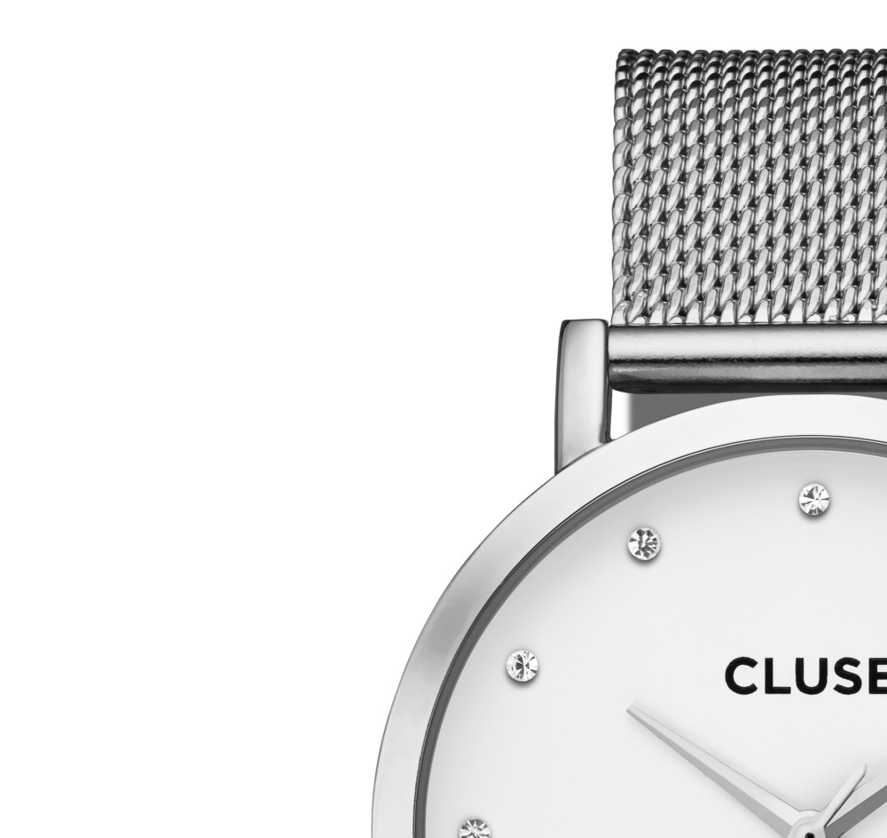 Cluse La Boheme Pavane CW0101202001 4