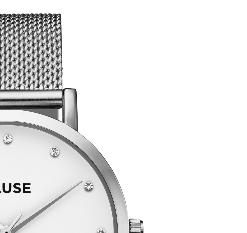 Cluse La Boheme Pavane CW0101202001 5