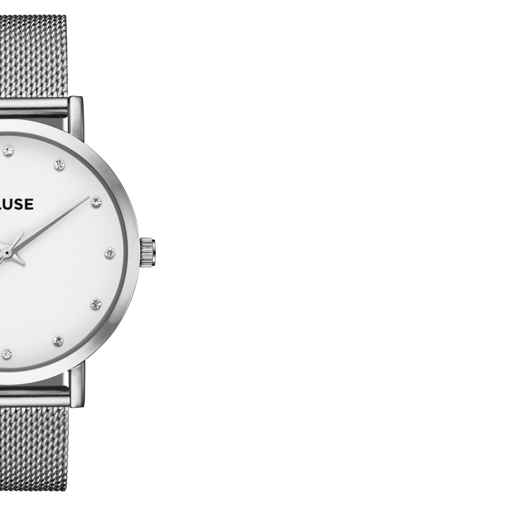 Cluse La Boheme Pavane CW0101202001 6