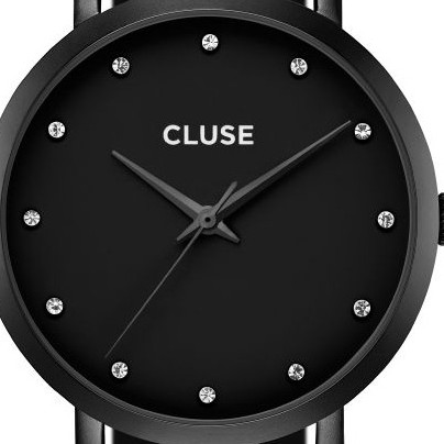 Cluse La Boheme Pavane CW0101202003 2