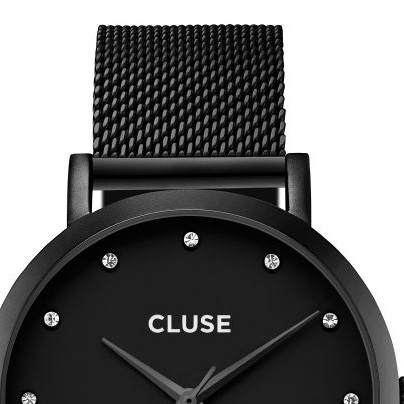 Cluse La Boheme Pavane CW0101202003 3