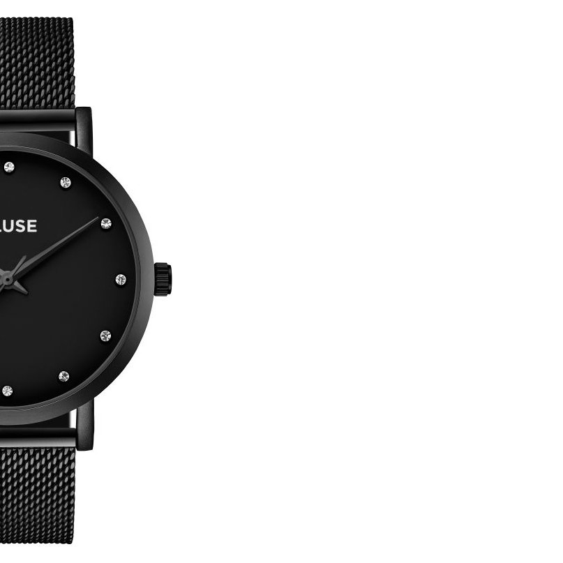 Cluse La Boheme Pavane CW0101202003 6