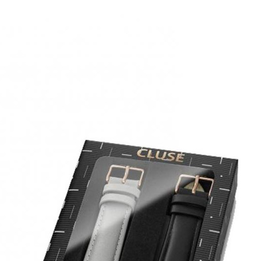 Cluse La Boheme Rose Gold CLA001 5