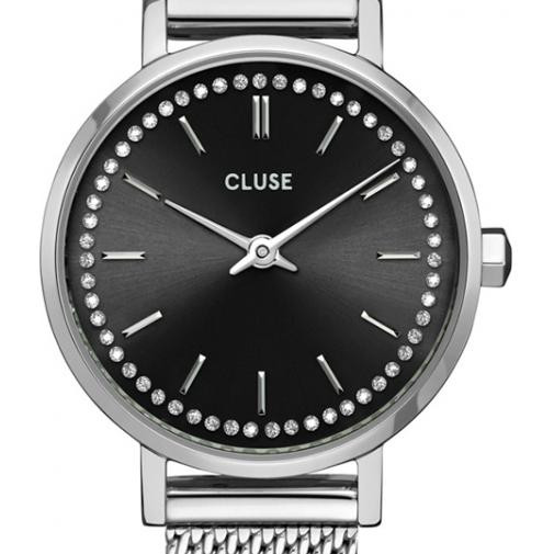 Cluse La Boho Chic Petite CW10502 - zegarek damski 2