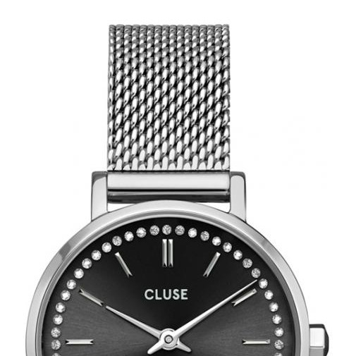 Cluse La Boho Chic Petite CW10502 - zegarek damski 3