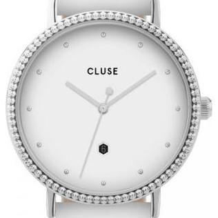 Cluse La Couronnement CL63003 - zegarek damski 2