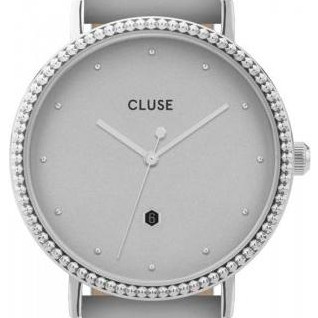 Cluse La Couronnement CL63004 - zegarek damski 2