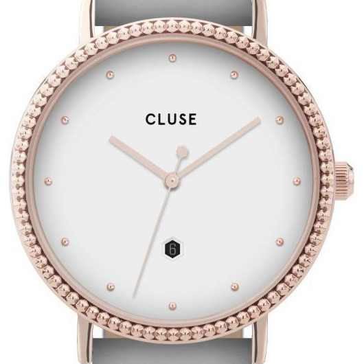 Cluse La Couronnement CW0101209001 2