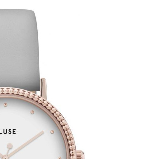 Cluse La Couronnement CW0101209001 5