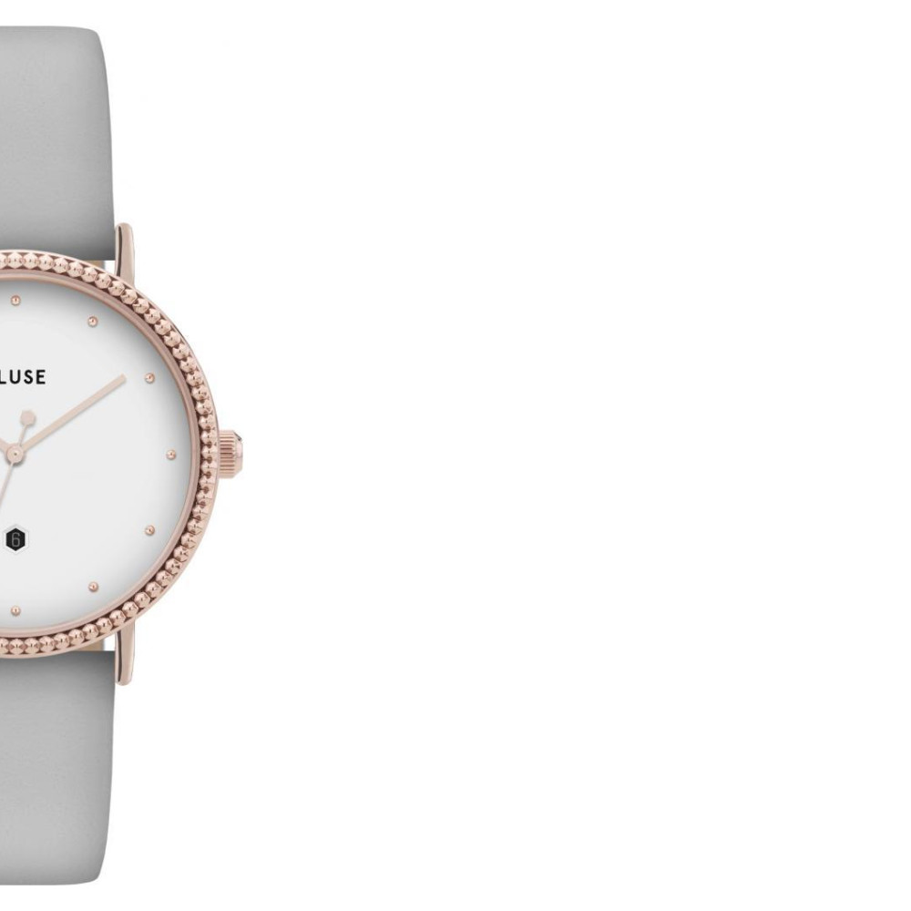 Cluse La Couronnement CW0101209001 6