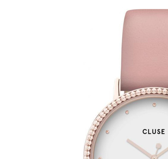 Cluse La Couronnement CW0101209002 4
