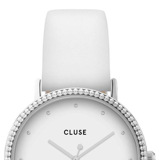 Cluse La Couronnement CW0101209003 3