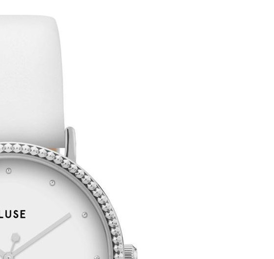 Cluse La Couronnement CW0101209003 5