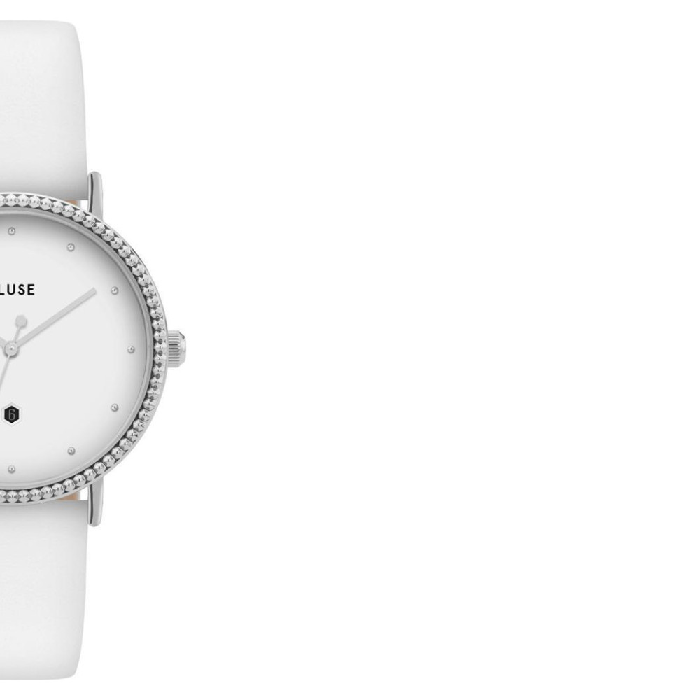 Cluse La Couronnement CW0101209003 6