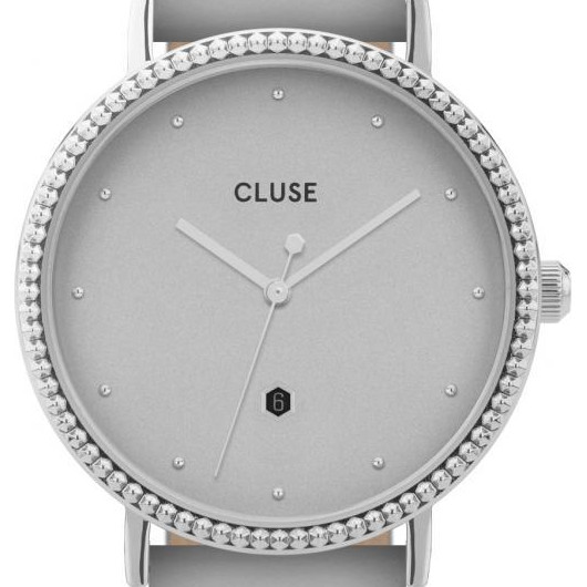 Cluse La Couronnement CW0101209004 2