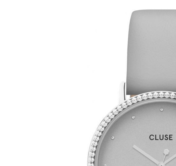 Cluse La Couronnement CW0101209004 4