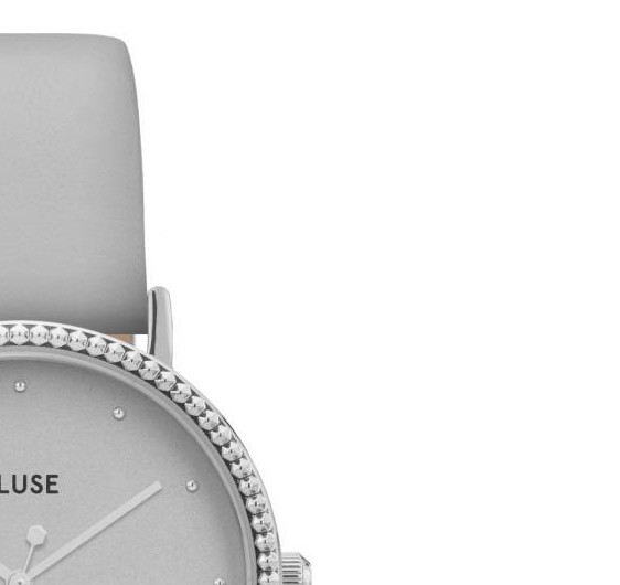 Cluse La Couronnement CW0101209004 5