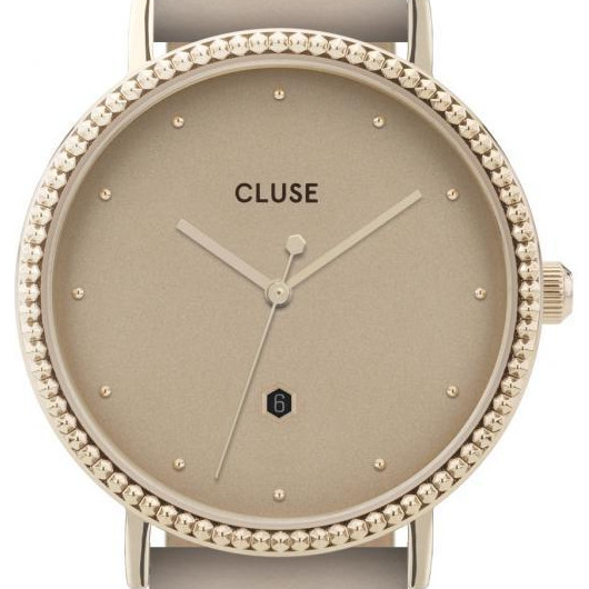 Cluse La Couronnement CW0101209005 2