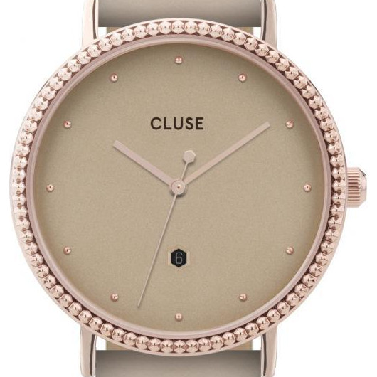 Cluse La Couronnement CW0101209006 2