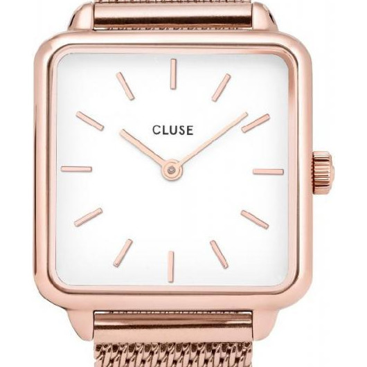 Cluse La Garconne CW0101207001 2