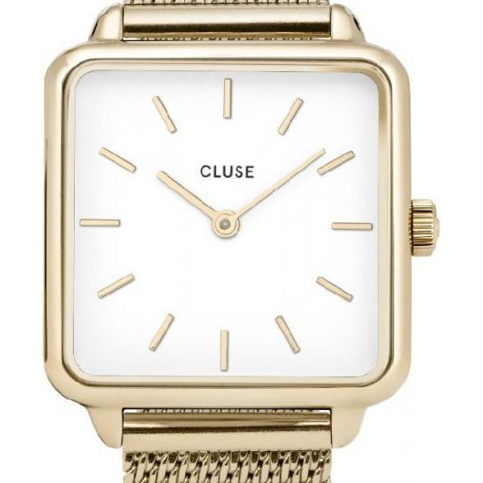 Cluse La Garconne CW0101207002 2