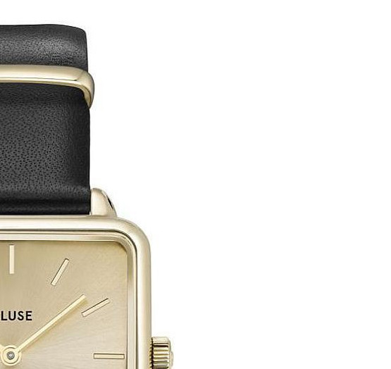 Cluse La Garconne CW0101207005 5