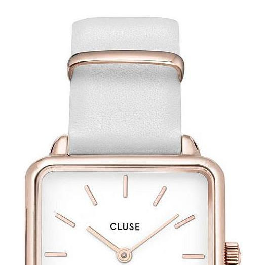 Cluse La Garconne CW0101207006 3