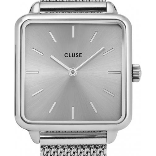 Cluse La Garconne CW0101207007 2