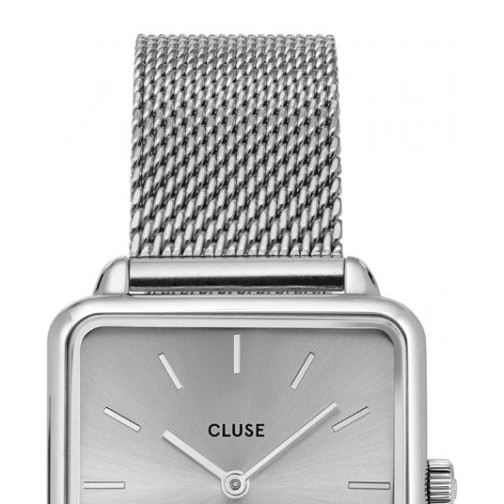 Cluse La Garconne CW0101207007 3