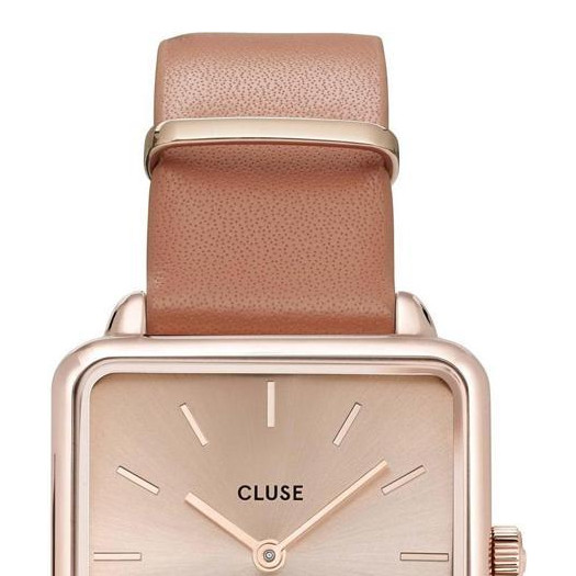 Cluse La Garconne CW0101207008 3