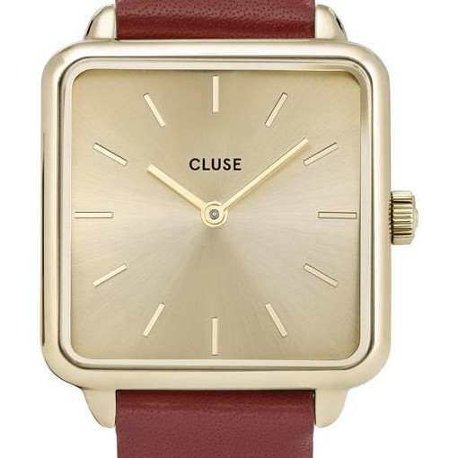 Cluse La Garconne CW0101207010 2