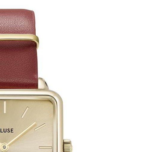 Cluse La Garconne CW0101207010 5