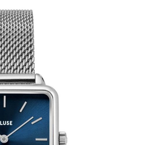 Cluse La Garconne CW0101207012 5