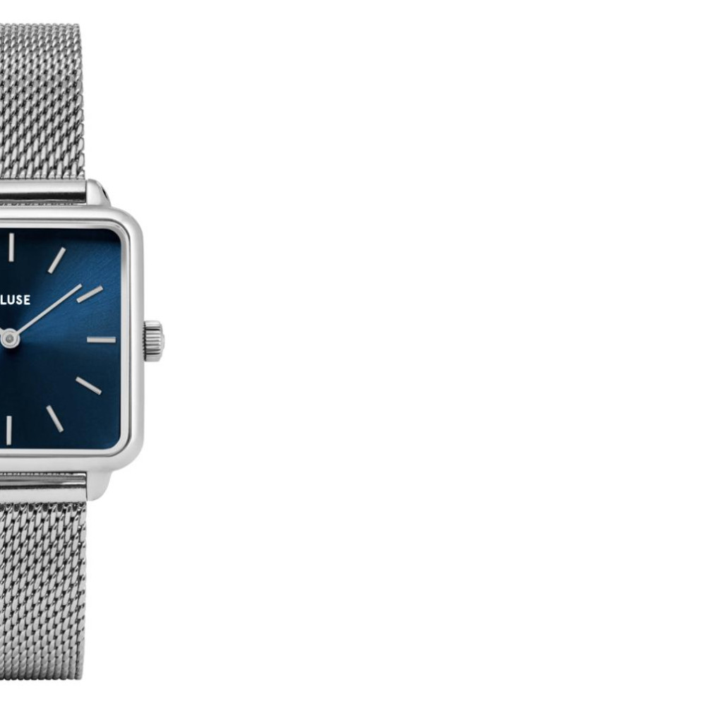 Cluse La Garconne CW0101207012 6