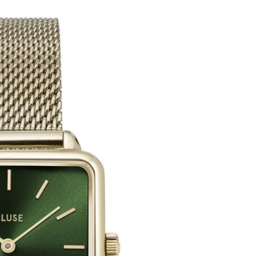 Cluse La Garconne CW0101207013 5