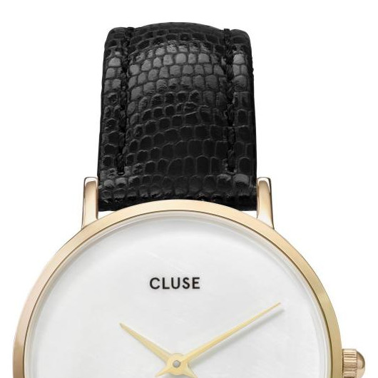Cluse La Perle CL30048 3