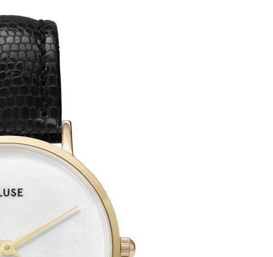 Cluse La Perle CL30048 5