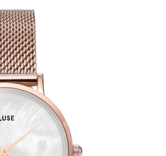 Cluse La Perle CW0101203008 5