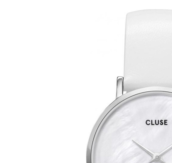 Cluse La Perle CW0101203023 4