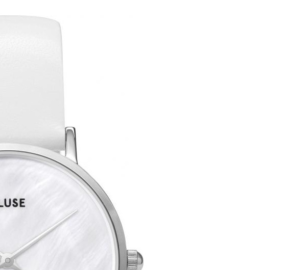 Cluse La Perle CW0101203023 5