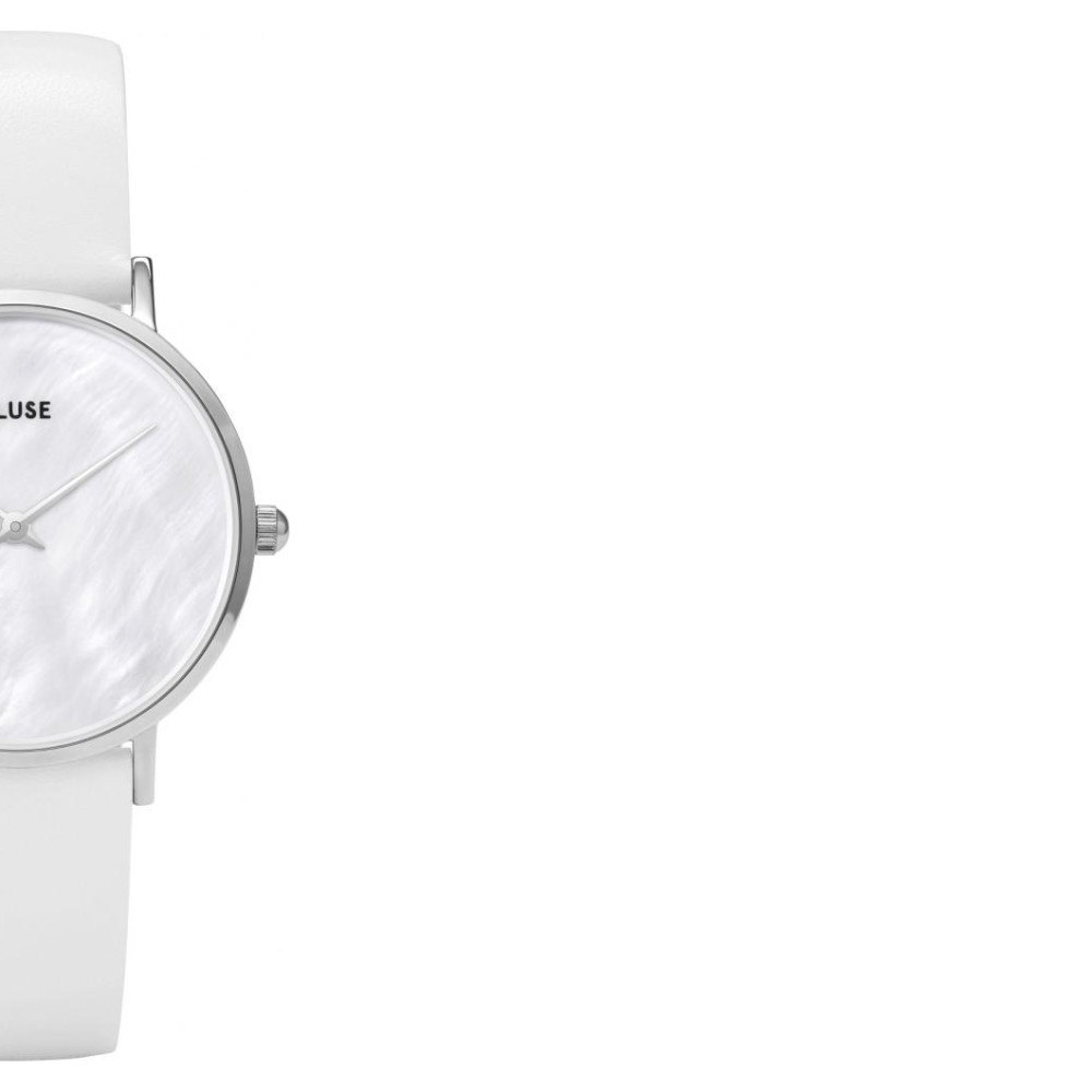 Cluse La Perle CW0101203023 6