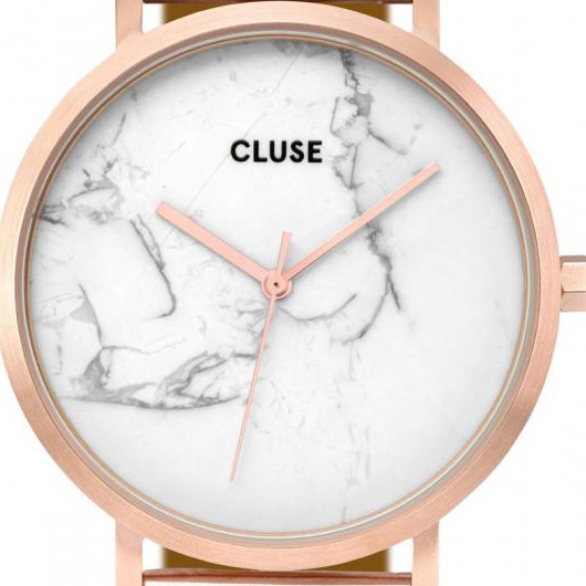 Cluse La Roche CW0101204001 2