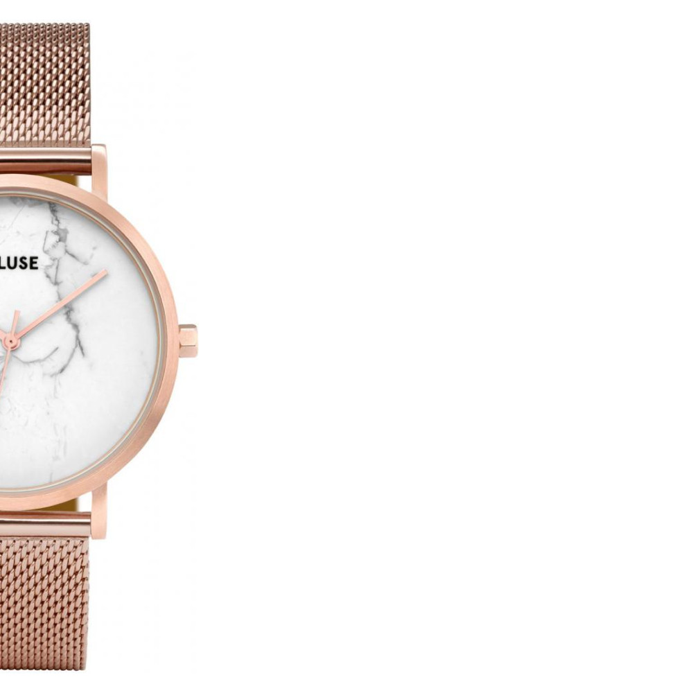 Cluse La Roche CW0101204001 6