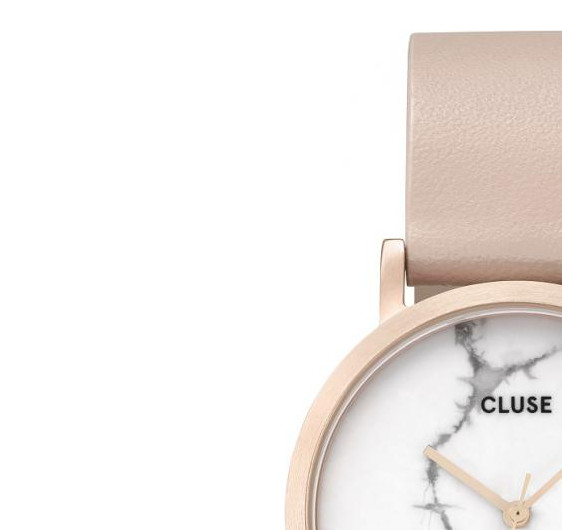 Cluse La Roche CW0101205004 4