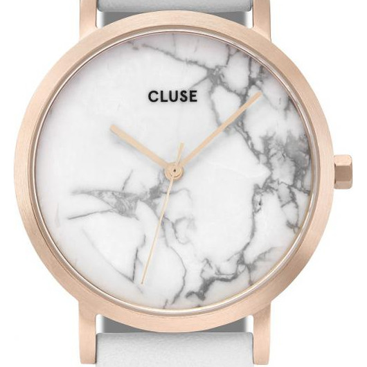 Cluse La Roche CW0101205005 2