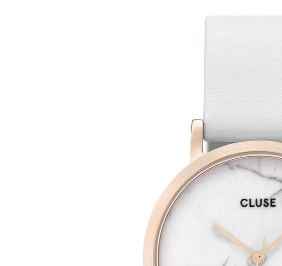 Cluse La Roche CW0101205005 4