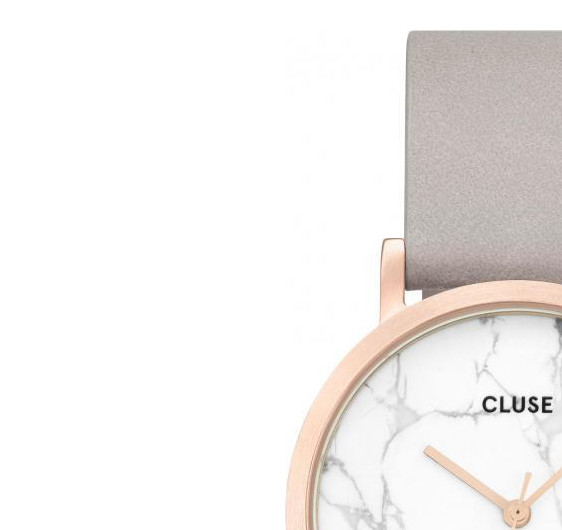 Cluse La Roche Petite CL40103 4