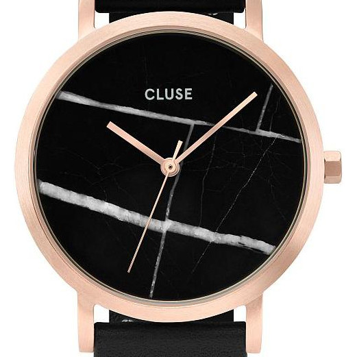 Cluse La Roche Petite CL40104 2