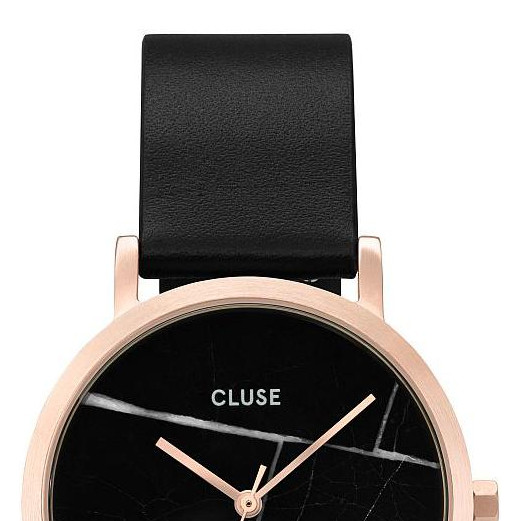 Cluse La Roche Petite CL40104 3